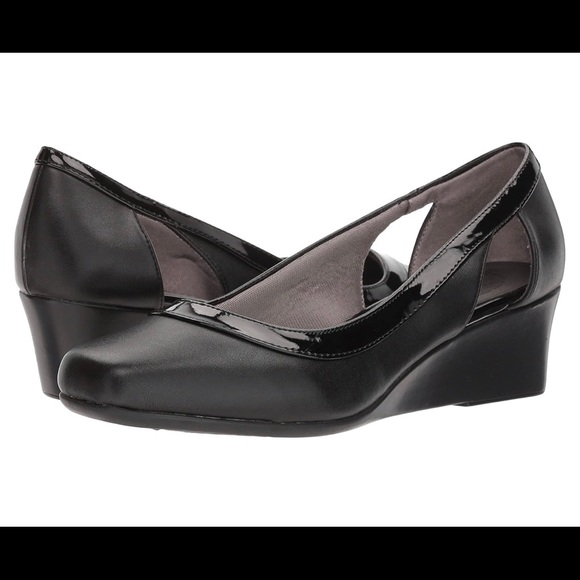 life stride simply comfort